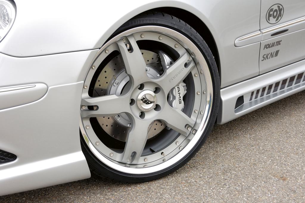 /var/www/rieger-event.de/images/gallery/Mercedes CLK W209